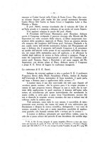 giornale/RAV0008946/1937/unico/00000052