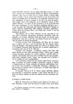 giornale/RAV0008946/1937/unico/00000053
