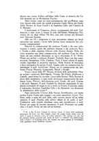 giornale/RAV0008946/1937/unico/00000054