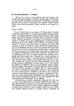 giornale/RAV0008946/1937/unico/00000055