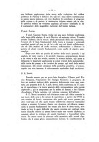 giornale/RAV0008946/1937/unico/00000056