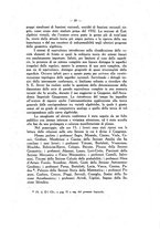 giornale/RAV0008946/1937/unico/00000057