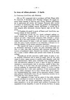giornale/RAV0008946/1937/unico/00000058