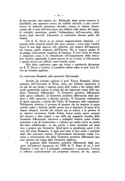 Bollettino di matematica giornale scientifico didattico per l'incremento degli studi matematici nelle scuole medie