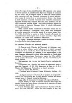 giornale/RAV0008946/1937/unico/00000060