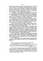 giornale/RAV0008946/1937/unico/00000062
