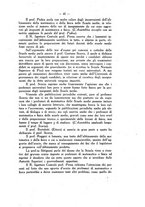 giornale/RAV0008946/1937/unico/00000063