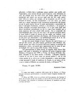 giornale/RAV0008946/1937/unico/00000066