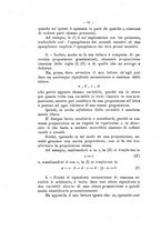 giornale/RAV0008946/1937/unico/00000070