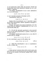 giornale/RAV0008946/1937/unico/00000071