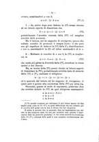 giornale/RAV0008946/1937/unico/00000072