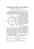 giornale/RAV0008946/1937/unico/00000074