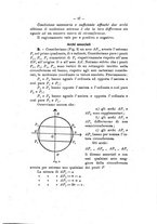 giornale/RAV0008946/1937/unico/00000075