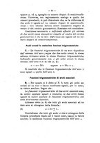 giornale/RAV0008946/1937/unico/00000078