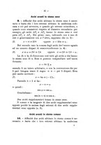 giornale/RAV0008946/1937/unico/00000079