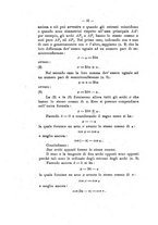 giornale/RAV0008946/1937/unico/00000080