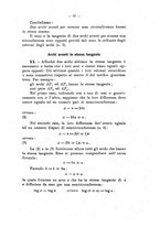 giornale/RAV0008946/1937/unico/00000081
