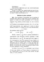 giornale/RAV0008946/1937/unico/00000082