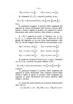 giornale/RAV0008946/1937/unico/00000088