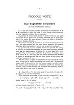 giornale/RAV0008946/1937/unico/00000090