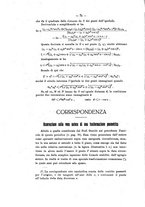 giornale/RAV0008946/1937/unico/00000092
