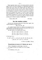 giornale/RAV0008946/1937/unico/00000093