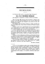 giornale/RAV0008946/1937/unico/00000094
