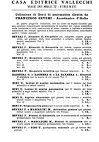giornale/RAV0008946/1937/unico/00000096