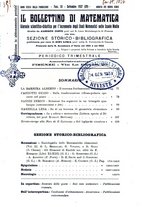 giornale/RAV0008946/1937/unico/00000097