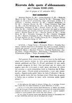 giornale/RAV0008946/1937/unico/00000098