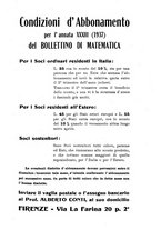 giornale/RAV0008946/1937/unico/00000099