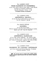 giornale/RAV0008946/1937/unico/00000100