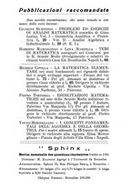 giornale/RAV0008946/1937/unico/00000101
