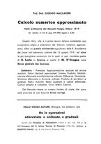 giornale/RAV0008946/1937/unico/00000102