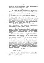 giornale/RAV0008946/1937/unico/00000104