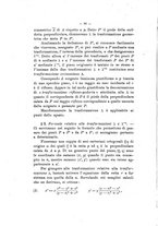 giornale/RAV0008946/1937/unico/00000106