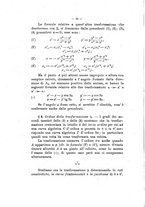 giornale/RAV0008946/1937/unico/00000108