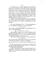 giornale/RAV0008946/1937/unico/00000110