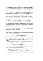 giornale/RAV0008946/1937/unico/00000111