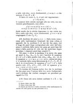giornale/RAV0008946/1937/unico/00000112