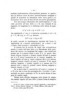 giornale/RAV0008946/1937/unico/00000113