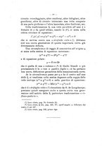 giornale/RAV0008946/1937/unico/00000114