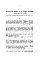 giornale/RAV0008946/1937/unico/00000115