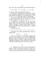 giornale/RAV0008946/1937/unico/00000118