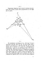 giornale/RAV0008946/1937/unico/00000119