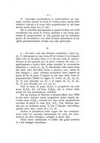 giornale/RAV0008946/1937/unico/00000123