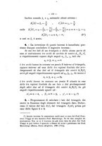 giornale/RAV0008946/1937/unico/00000128