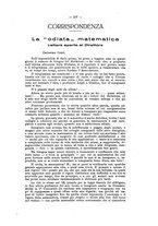 giornale/RAV0008946/1937/unico/00000133