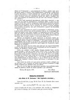 giornale/RAV0008946/1937/unico/00000134