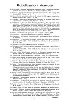 giornale/RAV0008946/1937/unico/00000135